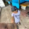 tam_tammxr
