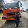 hendrasyhp