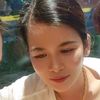 nhung8xx