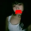 merillrosemerillarosero2