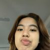 nyahacena