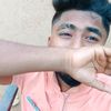 sadun932