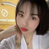 palaceduong4