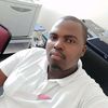 wondermanqele