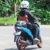 andiiiiiii044