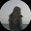 mohammedj958
