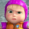 ___azey
