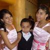 7aleecl