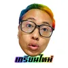 เกรียนใหม่