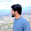 shakeel_997