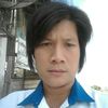 dywbmp0odqnq
