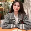 hongdepxinh