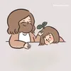 thu_le19