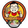 mukbangkenz
