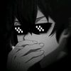 user9193202136011udin