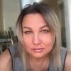 olga_bendarskaya