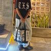 fvckyours3lf