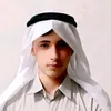 ml.lk2006