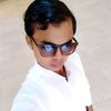 alqama019