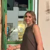 safiamel0