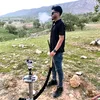 cr_to7