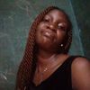 esthee67