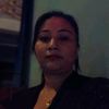 amritashrestha201