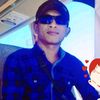 susanto5549