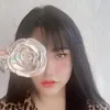 jessely2002