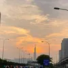xingmi_7