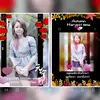 mikymou160664