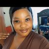hlengiwe_447
