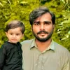 hassanbharwana510