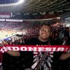 ryanrihardhika33