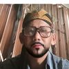 akhmadkasyiful