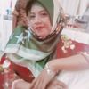 lindaafrida222
