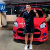 panggilsaja_aditt