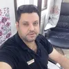 bassamalazouz