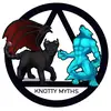 knottymythstoys