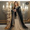 asadrana521