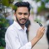 ahmed_asif68