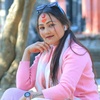 pratibhamagar10