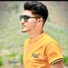 romi__khan0