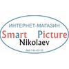 smart_nikolaiv_pictures