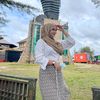 sitinurasiah_23