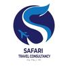 safaritravelconsultancy