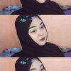 ysmintataa