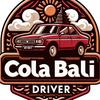 colabali_driver87