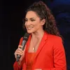 Janine Harouni