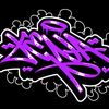 neptuneee._7